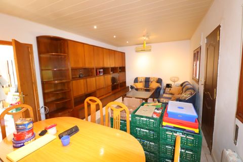 Landejendom i Lorca, Murcia, Lorca - € 229.000 | Ref: 3040-CH - foto 8